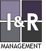 I_&_R_Management